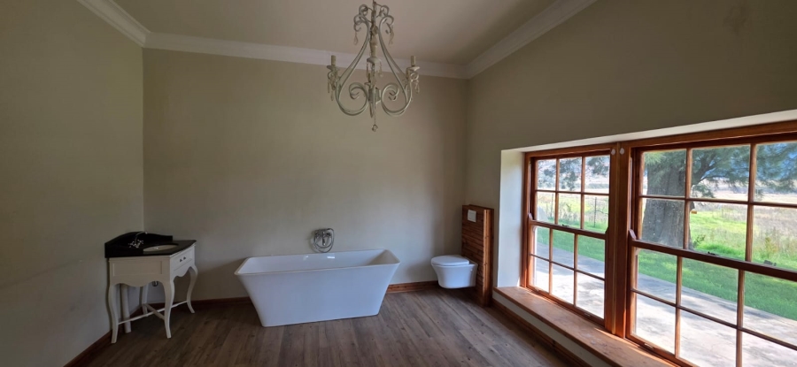 7 Bedroom Property for Sale in Potchefstroom Rural North West